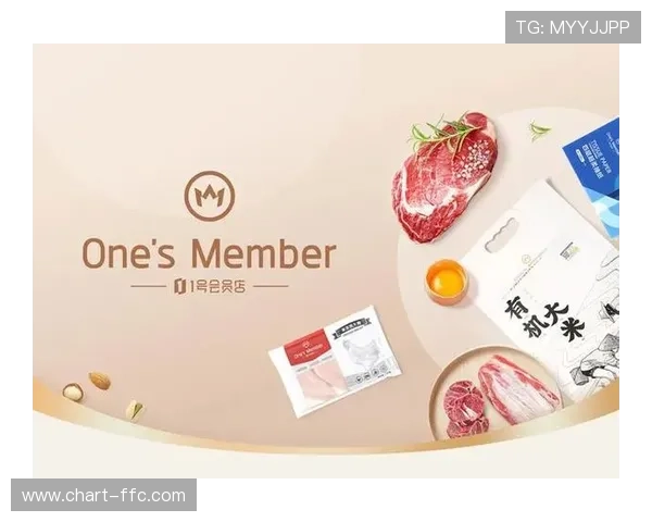 订阅制服务逐步兴起，为用户提供分层内容产品