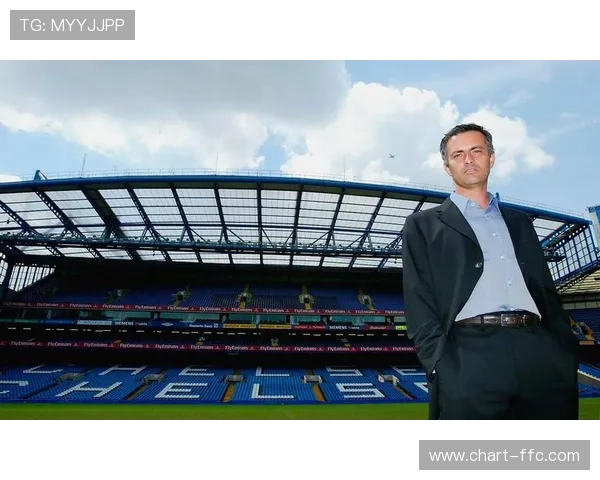 英超传奇球星走进校园，分享职业经历