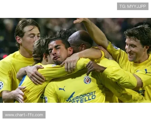 雷恩0-4客负摩纳哥,积分停滞错失逼近欧战区机会 雷恩0-4客负摩纳哥,积分停滞错失逼近欧战区机会