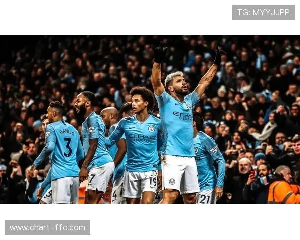 热刺迎战曼城：伤病满营的主队面对复仇心切的卫冕冠军