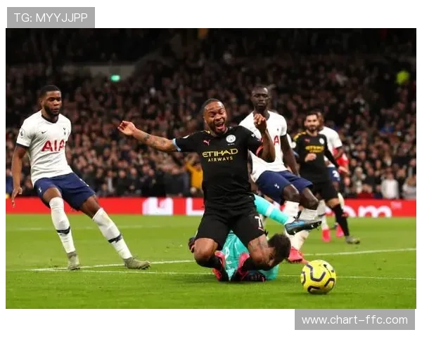 热刺末轮取胜稳居前八英超军团表现强势