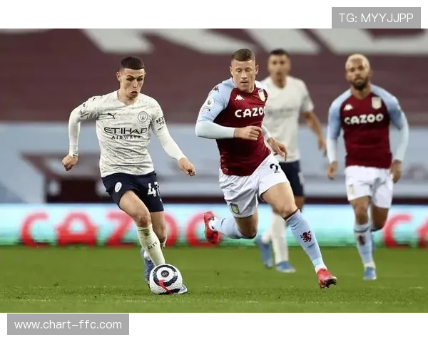 热那亚主场惜败暴露防守漏洞，那不勒斯高效反击定胜局