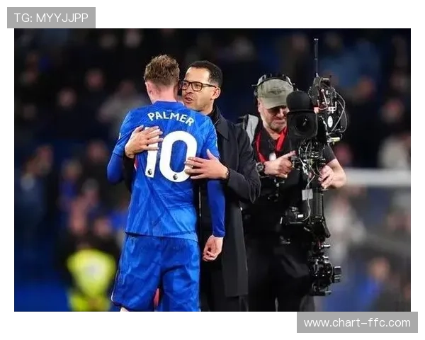 帕尔默谈伤愈复出：不在意外界声音，专注为球队贡献