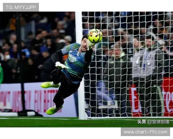 皇家马德里4-1大胜皇家社会豪取八连胜重登积分榜榜首 皇家马德里4-1大胜皇家社会豪取八连胜重登积分榜榜首