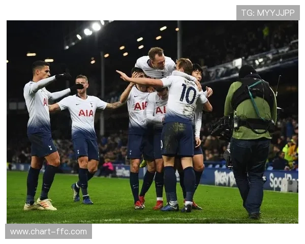 英超本赛季总收入预计达60亿英镑,国际转播权价值飙升拉大与欧洲竞争对手差距 英超本赛季总收入预计达60亿英镑,国际转播权价值飙升拉大与欧洲竞争对手差距