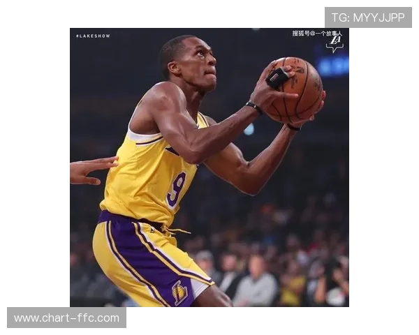 科隆伤病重创中后场，蒂尔曼和彼得森缺阵影响防守体系