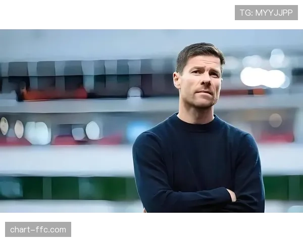 阿隆索确认下赛季继续执教勒沃库森，拒绝利物浦与拜仁邀约