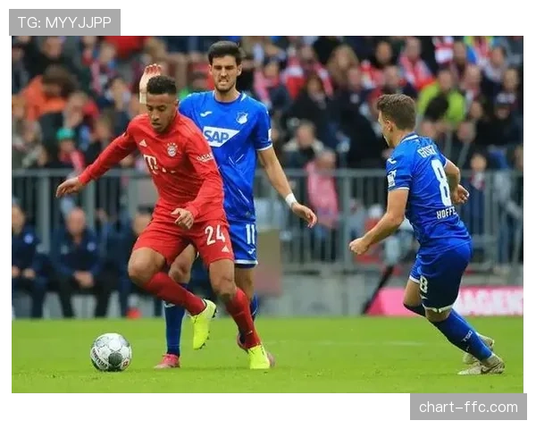 德甲欧战资格卡位战：法兰克福、弗赖堡、霍芬海姆三队积分持平