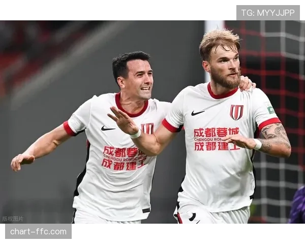 事件脉络：回顾四川九牛（深圳新鹏城）从中甲到中超的三年迁徙之路