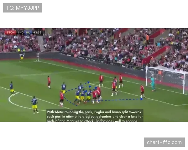 赛前动态：浙江队演练定位球新套路，力求破解密集防守