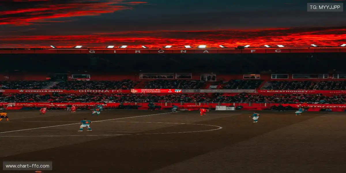 🔥 关键扑救震撼全场，门将之神降临救主！🙌